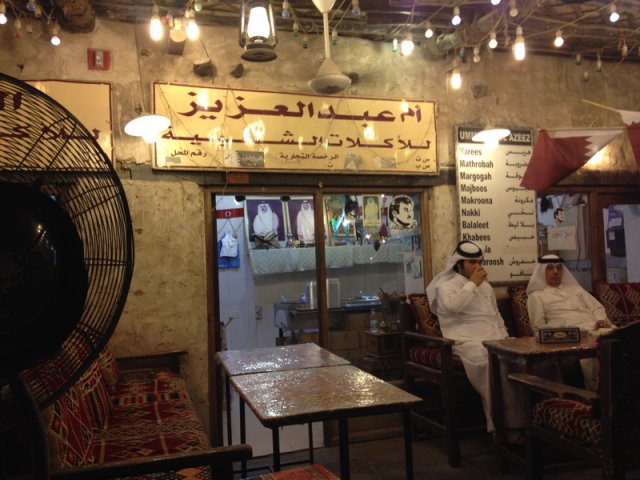 nz_nordinsel_2017_0012