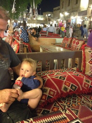 nz_nordinsel_2017_0013