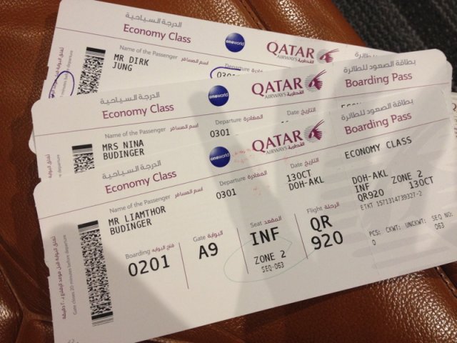 nz_nordinsel_2017_0014