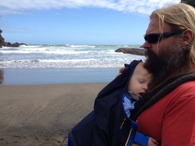 nz_nordinsel_2017_0016