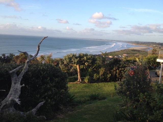 nz_nordinsel_2017_0020