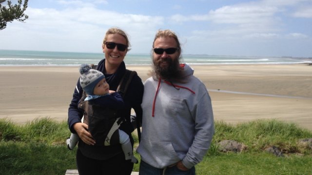 nz_nordinsel_2017_0024