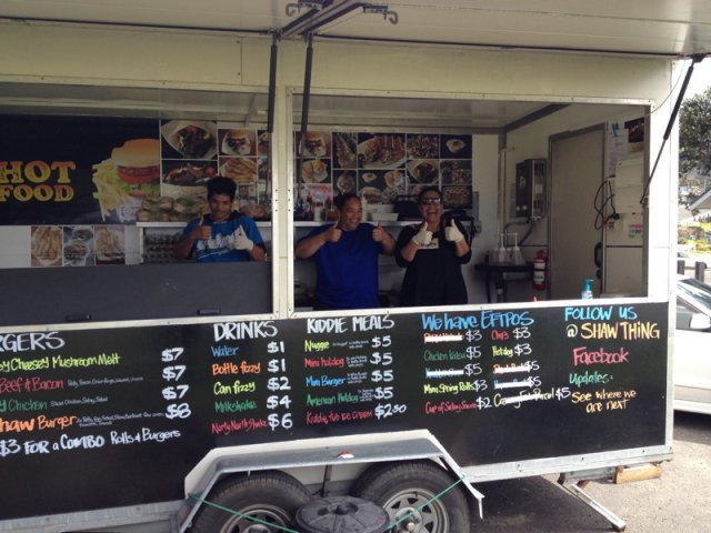 nz_nordinsel_2017_0025