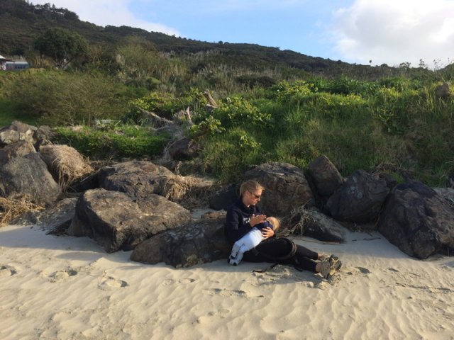 nz_nordinsel_2017_0030