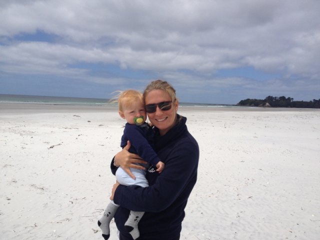 nz_nordinsel_2017_0033