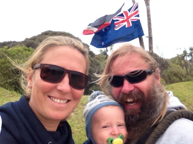 nz_nordinsel_2017_0035