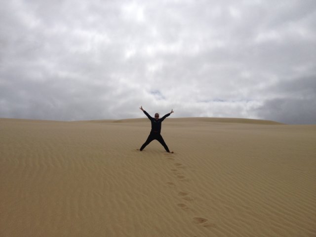 nz_nordinsel_2017_0036