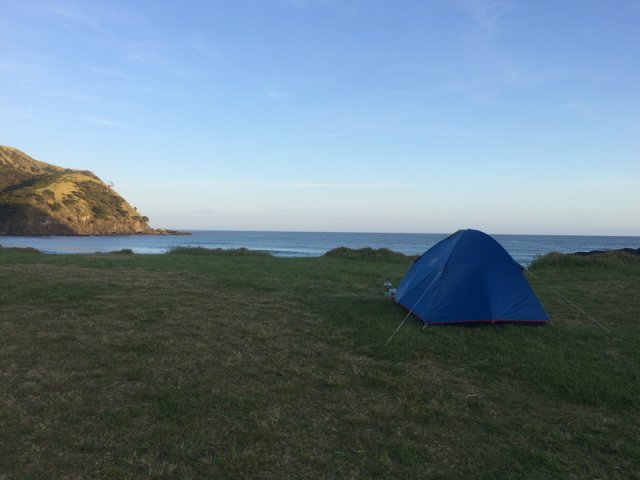 nz_nordinsel_2017_0037