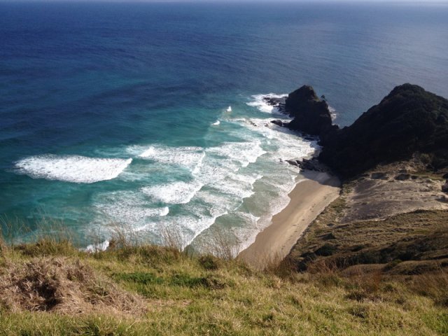 nz_nordinsel_2017_0042