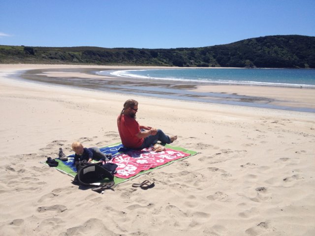 nz_nordinsel_2017_0044