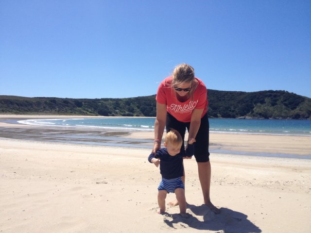 nz_nordinsel_2017_0046