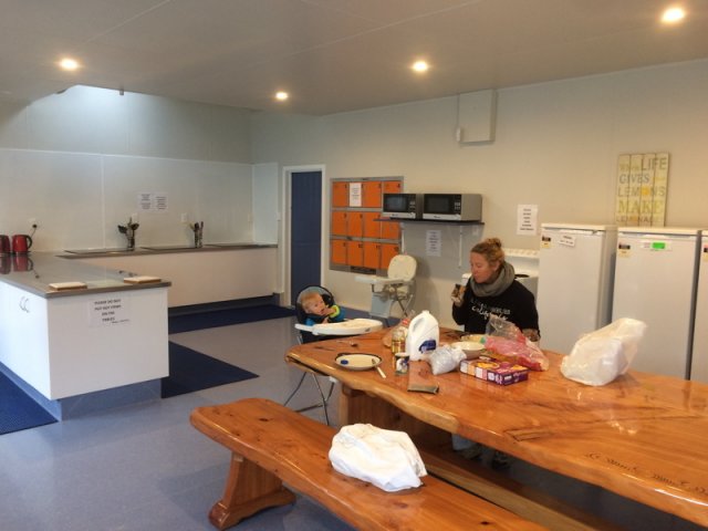 nz_nordinsel_2017_0050