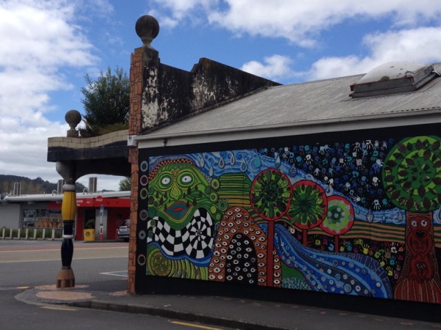 nz_nordinsel_2017_0053