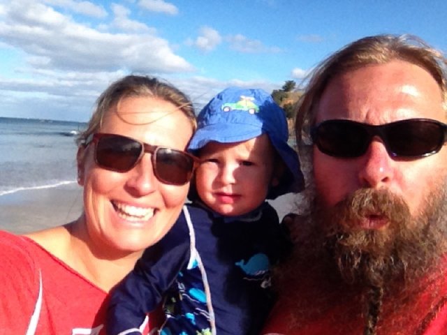 nz_nordinsel_2017_0059