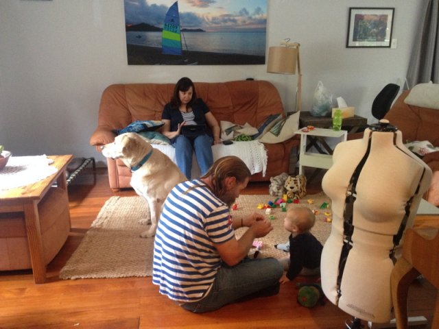 nz_nordinsel_2017_0068