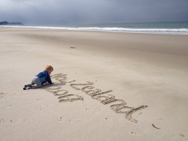 nz_nordinsel_2017_0072