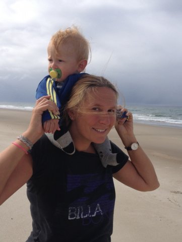 nz_nordinsel_2017_0073