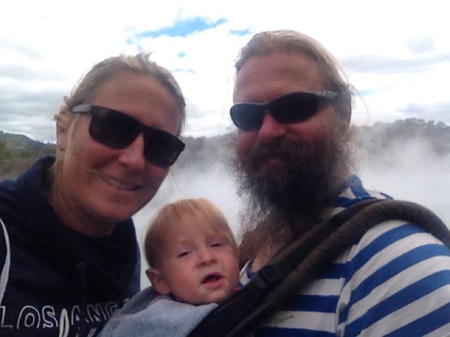 nz_nordinsel_2017_0077