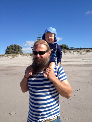 nz_nordinsel_2017_0082