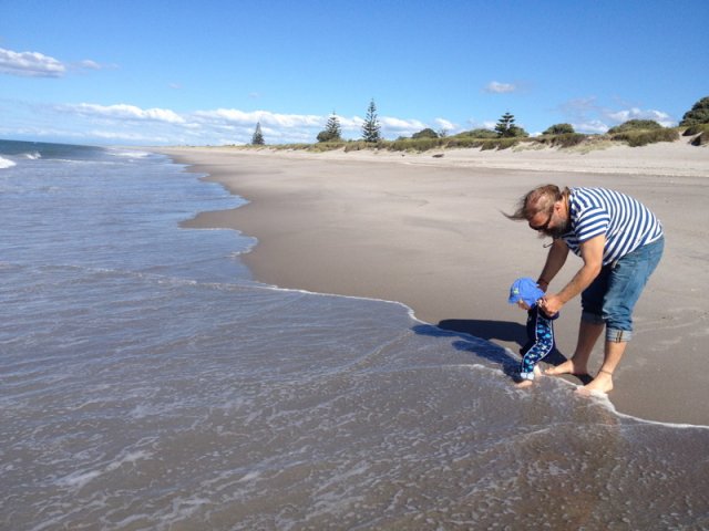 nz_nordinsel_2017_0083