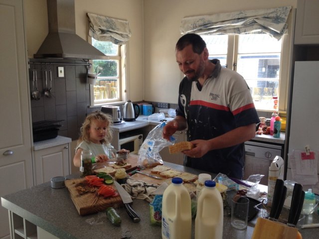 nz_nordinsel_2017_0100