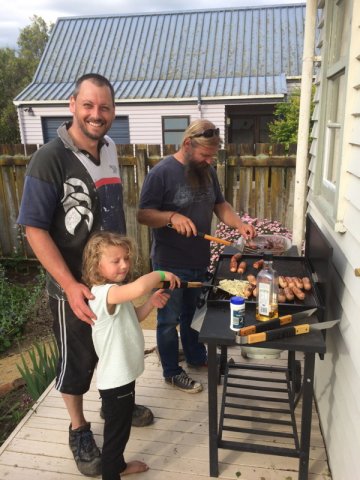 nz_nordinsel_2017_0102