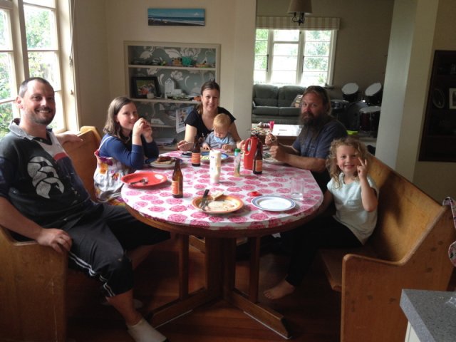 nz_nordinsel_2017_0103