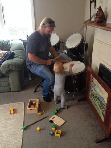 nz_nordinsel_2017_0104