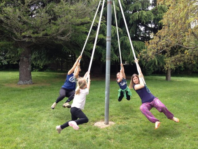 nz_nordinsel_2017_0106