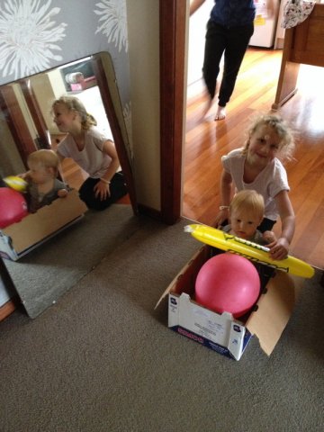 nz_nordinsel_2017_0107