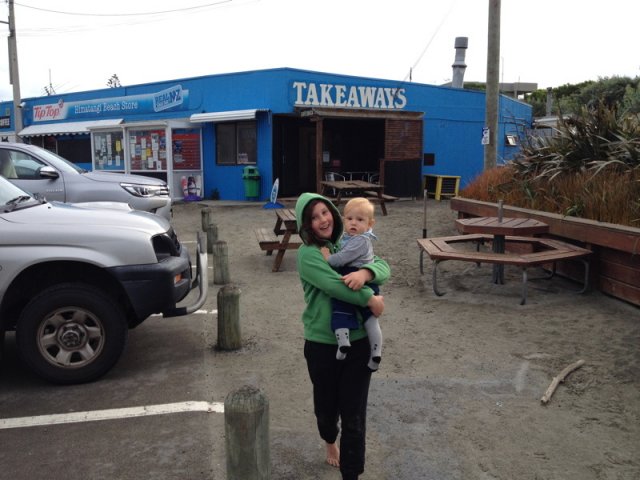 nz_nordinsel_2017_0108