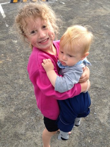 nz_nordinsel_2017_0109