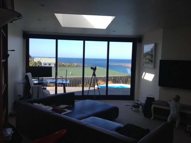 nz_nordinsel_2017_0119