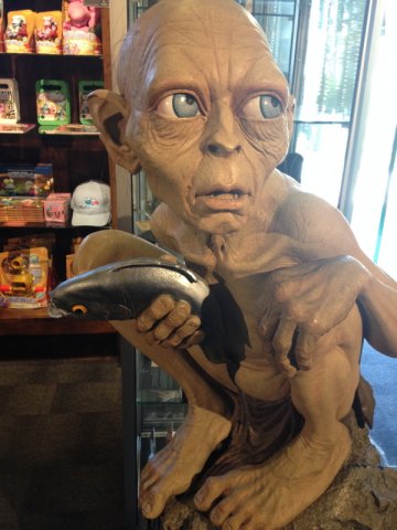 nz_nordinsel_2017_0123