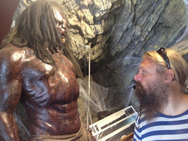 nz_nordinsel_2017_0124