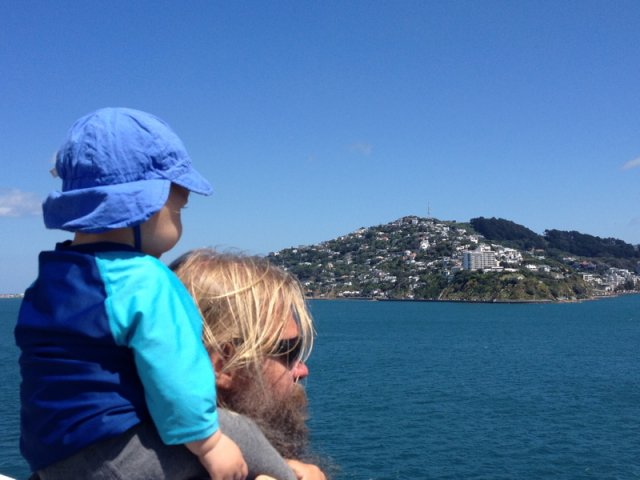 nz_nordinsel_2017_0132