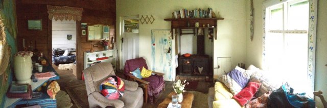 nz_sdinsel_2017_0002