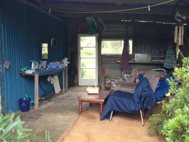 nz_sdinsel_2017_0004