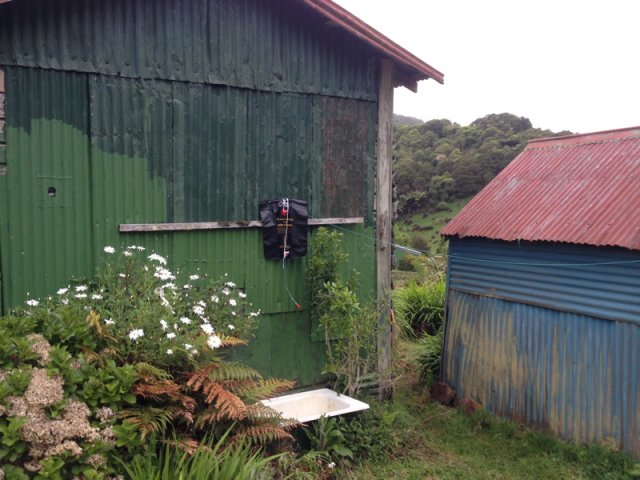 nz_sdinsel_2017_0005