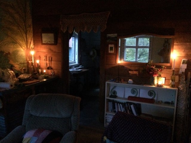 nz_sdinsel_2017_0006