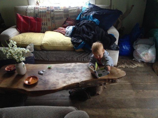 nz_sdinsel_2017_0007