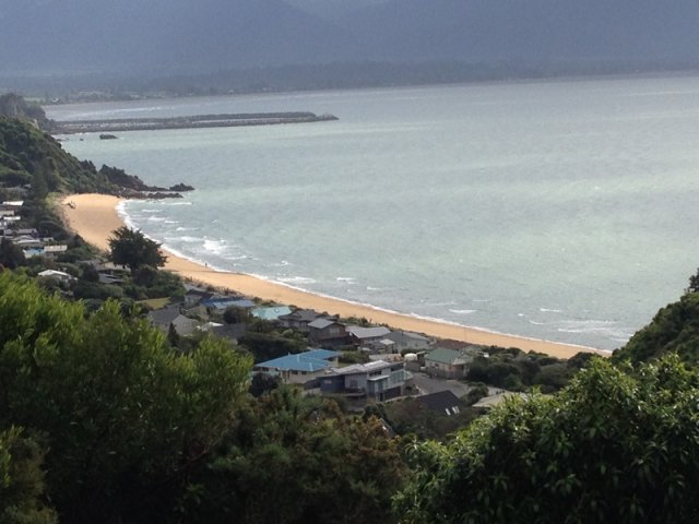 nz_sdinsel_2017_0011