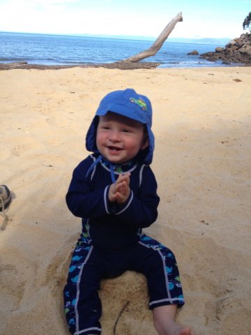 nz_sdinsel_2017_0014