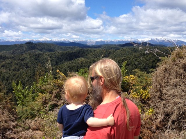 nz_sdinsel_2017_0031