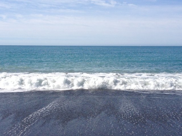 nz_sdinsel_2017_0035