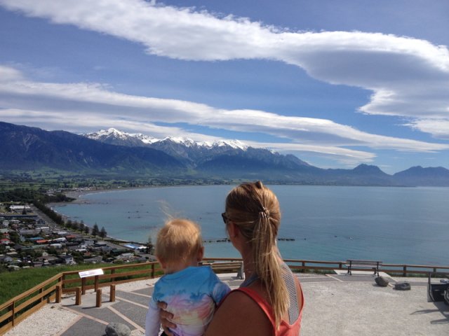 nz_sdinsel_2017_0037