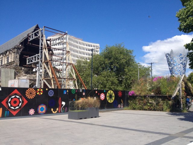 nz_sdinsel_2017_0049