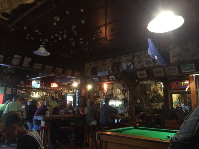 nz_sdinsel_2017_0058