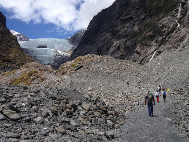 nz_sdinsel_2017_0063