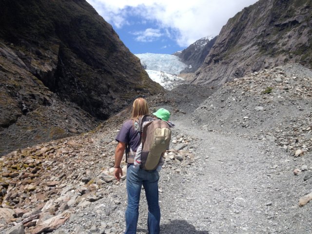 nz_sdinsel_2017_0064